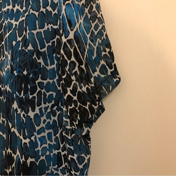 Tan Jay Top 18W - Picture 4 of 9